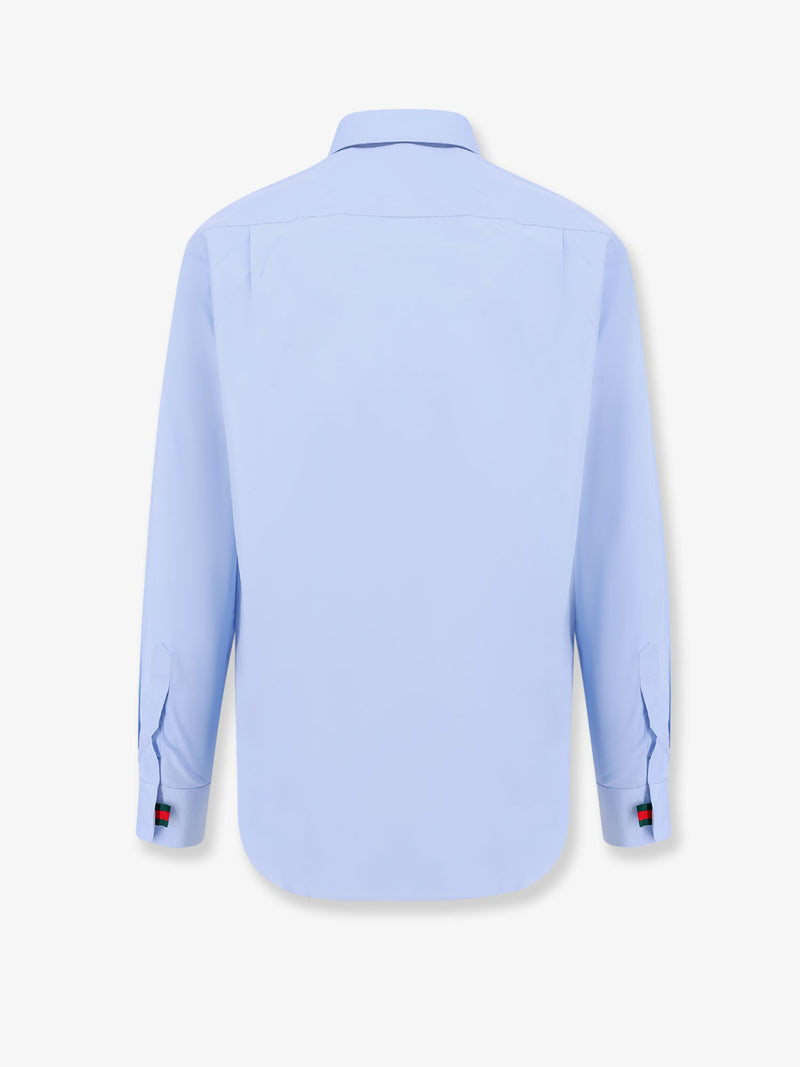 Nugnes1920 CAMICIA Offerte
