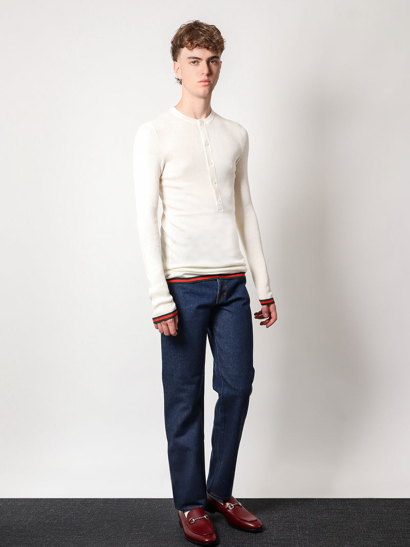 Nugnes1920 MAGLIA In Linea