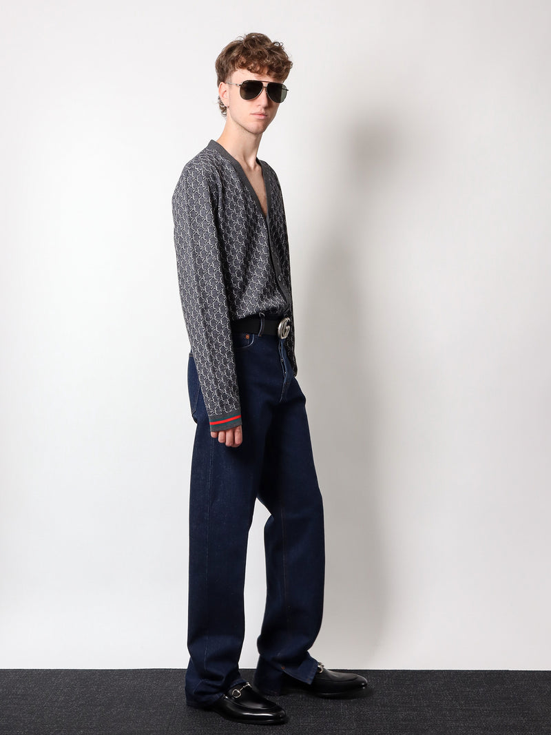 Nugnes1920 CARDIGAN Promozione