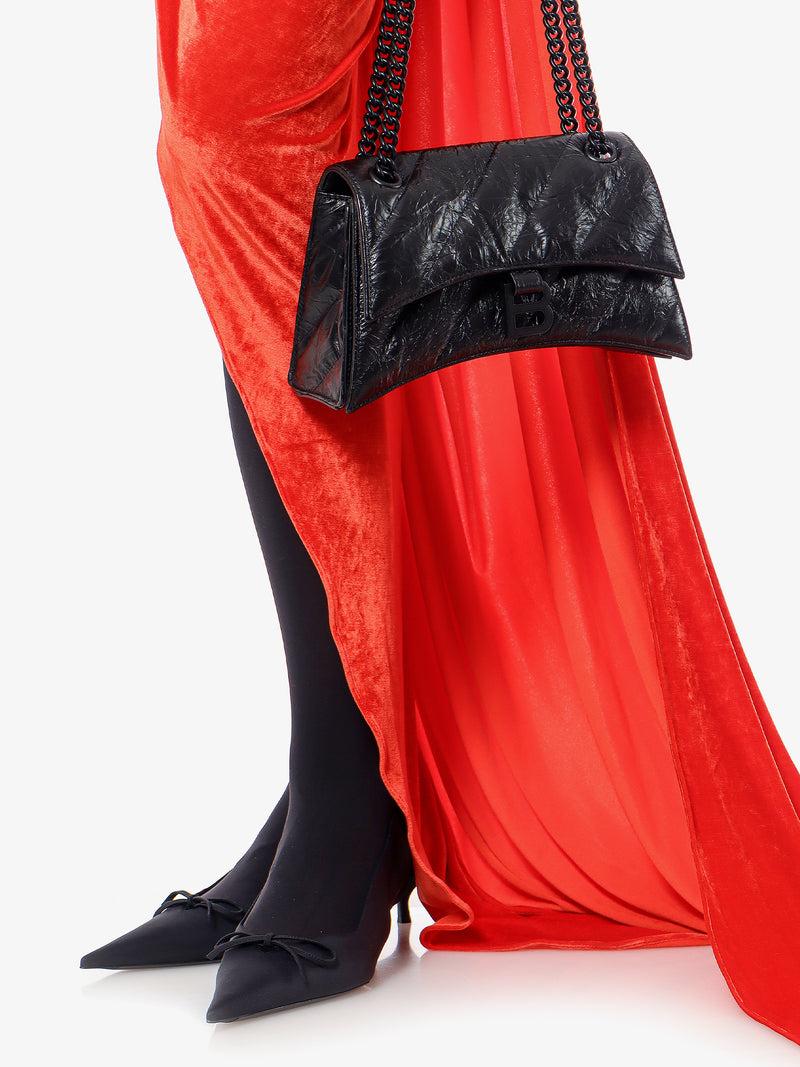 Nugnes1920 SLINGBACK Saldi