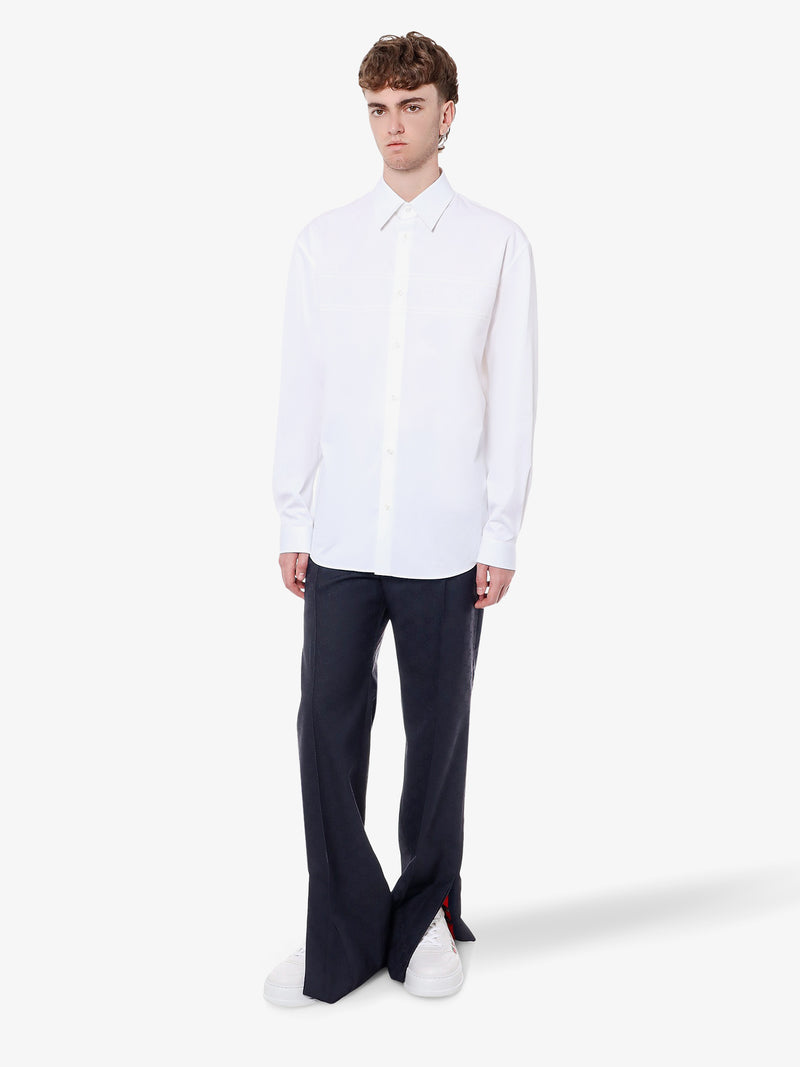 Nugnes1920 CAMICIA Promozione Limitata