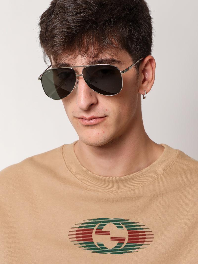 Nugnes1920 OCCHIALI DA SOLE Shopping Online