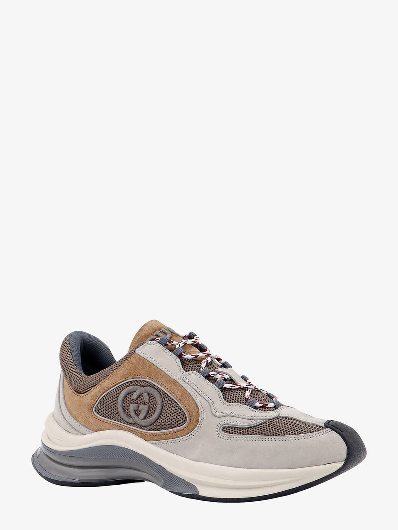 Nugnes1920 GUCCI RUN Offerta