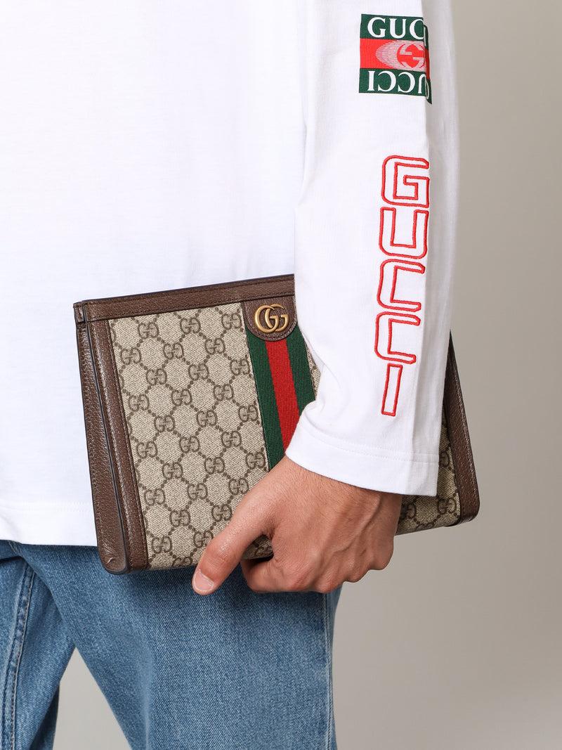 Nugnes1920 OPHIDIA GG Outlet