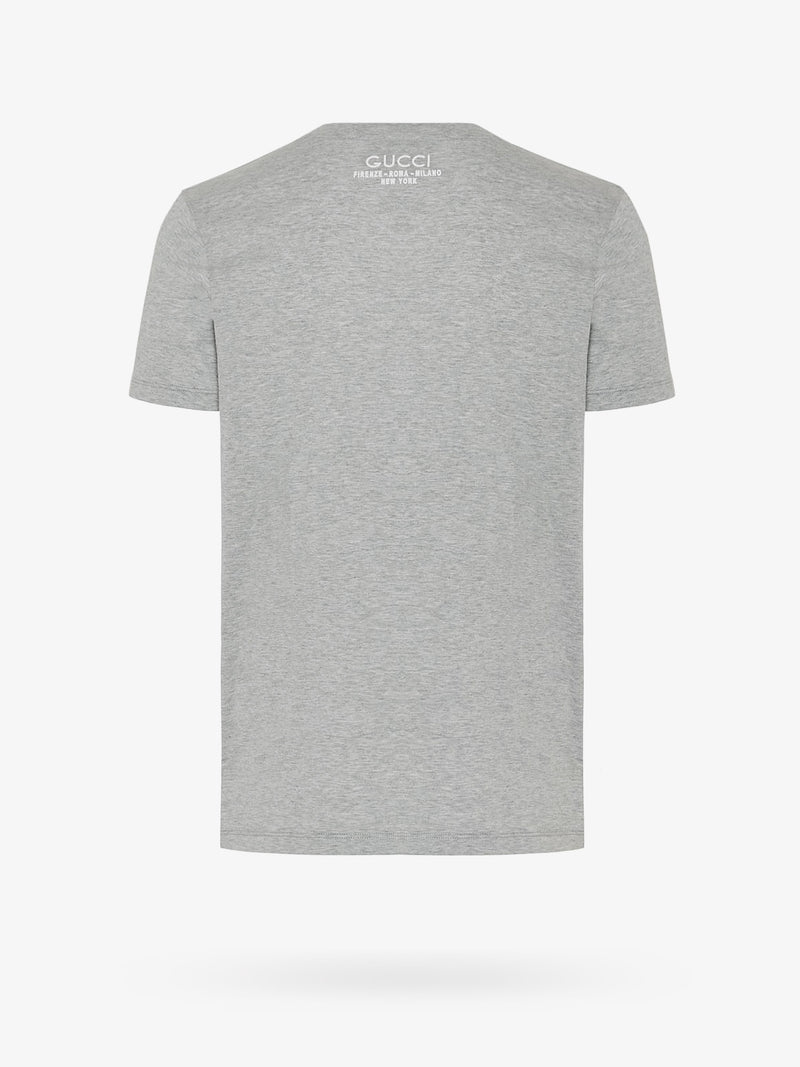 Nugnes1920 T-SHIRT Hotsell