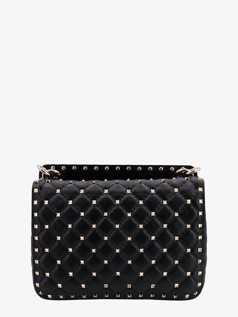Nugnes1920 ROCKSTUD SPIKE Italia
