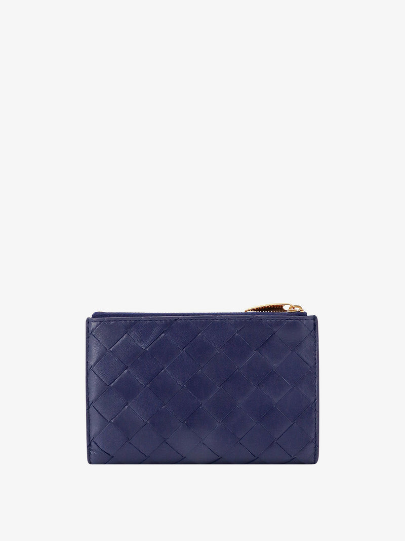 Nugnes1920 PORTAFOGLIO Shopping Online