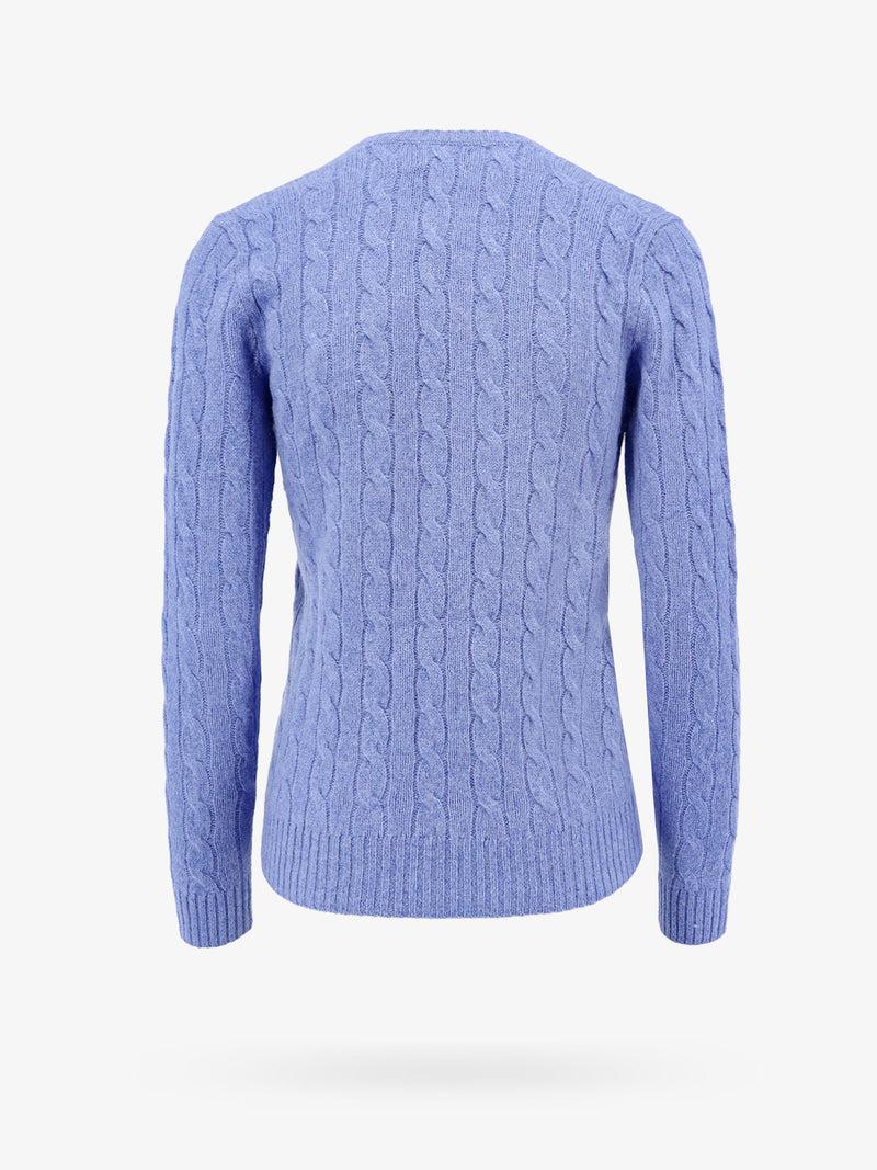 Nugnes1920 MAGLIA Affare Del Giorno