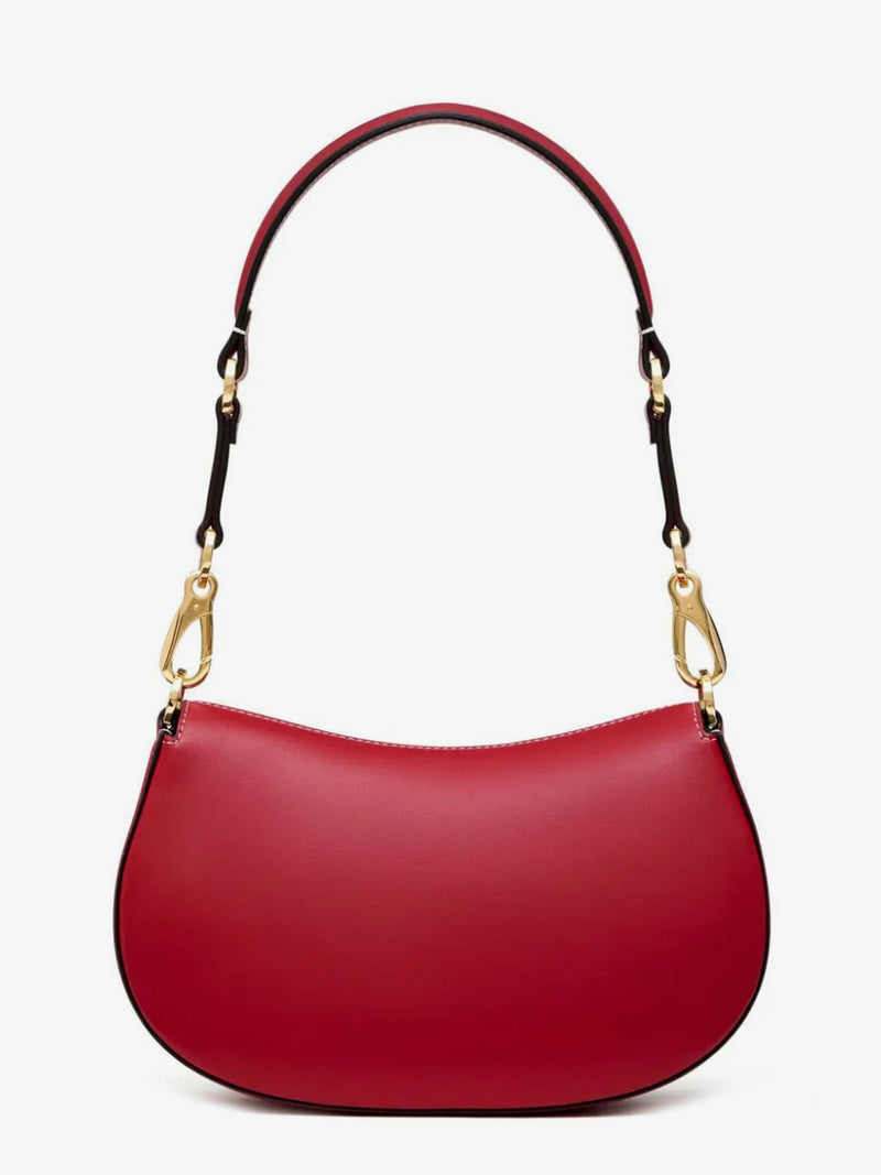 Nugnes1920 BORSA A TRACOLLA Shopping Online