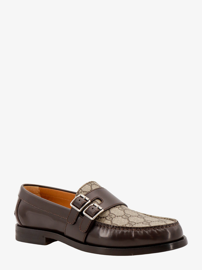 Nugnes1920 MOCASSINO Offerte