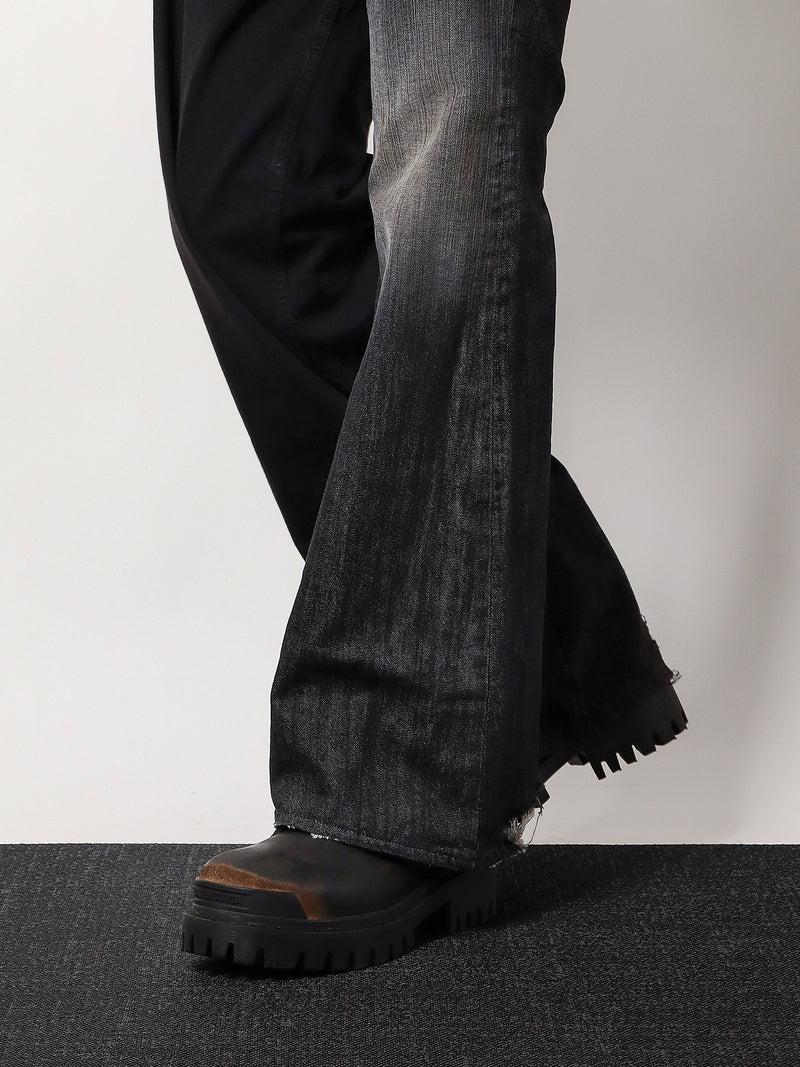 Nugnes1920 STRIKE BOOTIE L20 Promozione Limitata