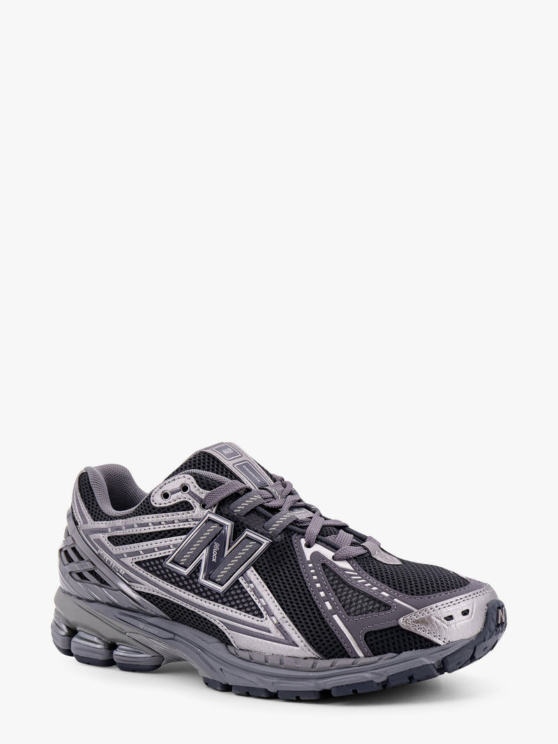 Nugnes1920 1906R Shopping Online