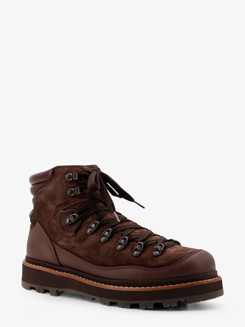 Nugnes1920 PEKA TREK Offerta