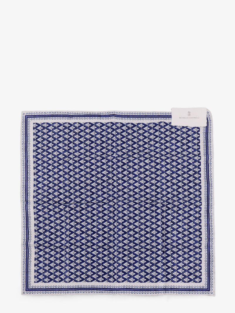 Nugnes1920 POCHETTE Economico