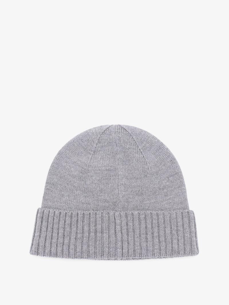 Nugnes1920 CAPPELLO Online