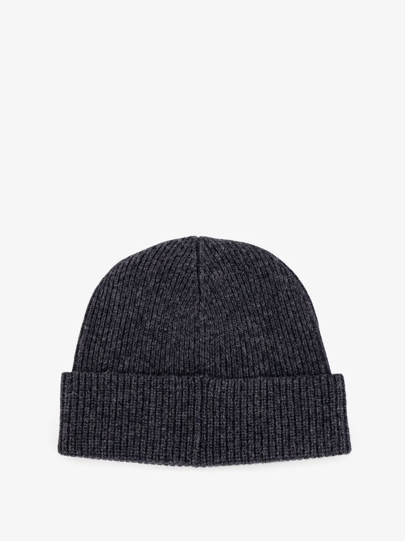 Nugnes1920 CAPPELLO Offerte