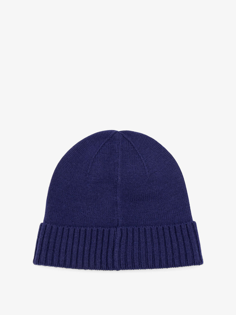 Nugnes1920 CAPPELLO Saldi Di Fabbrica