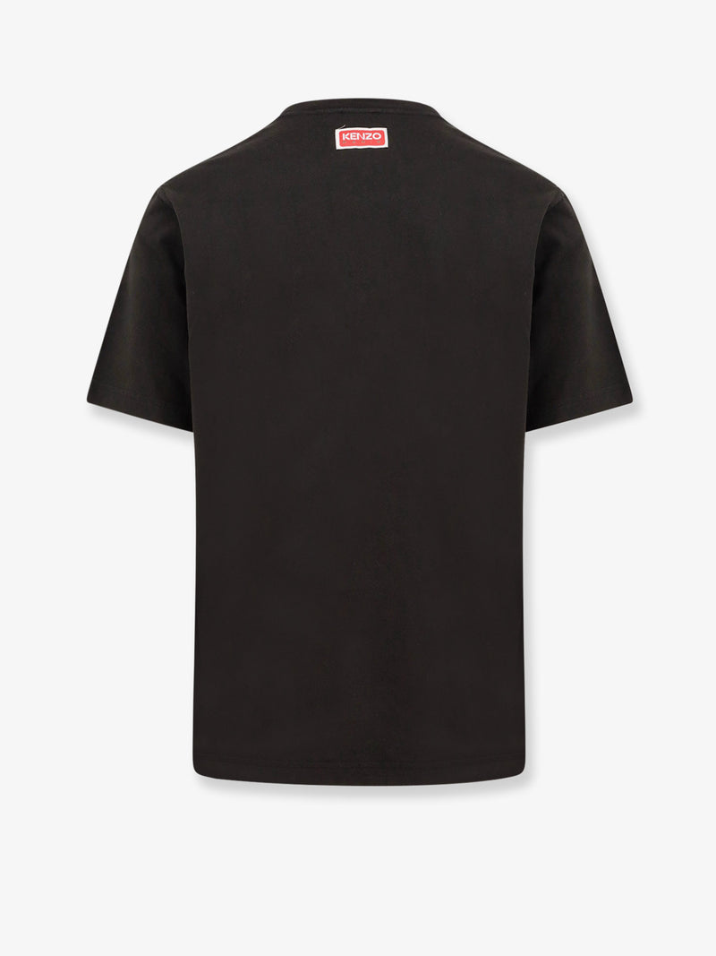 Nugnes1920 T-SHIRT Soddisfazione Garantita