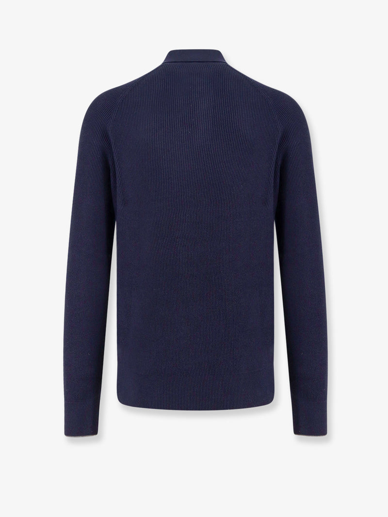 Nugnes1920 MAGLIA Promozione Limitata