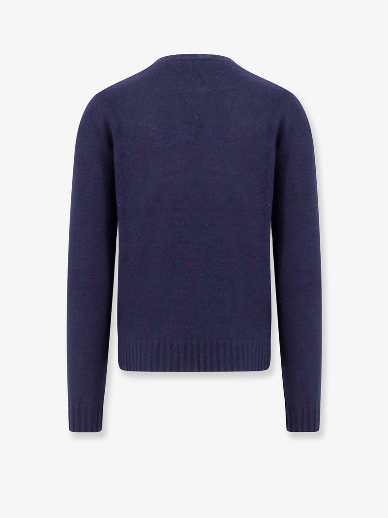 Nugnes1920 MAGLIA Shopping Online