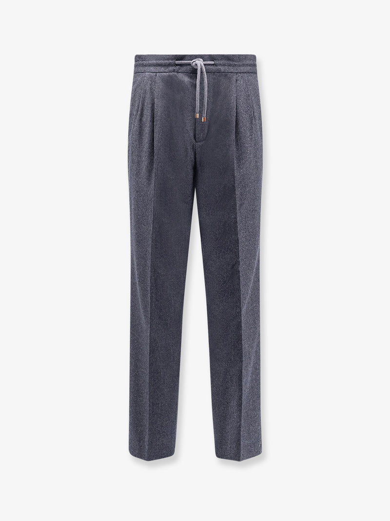 Nugnes1920 PANTALONE