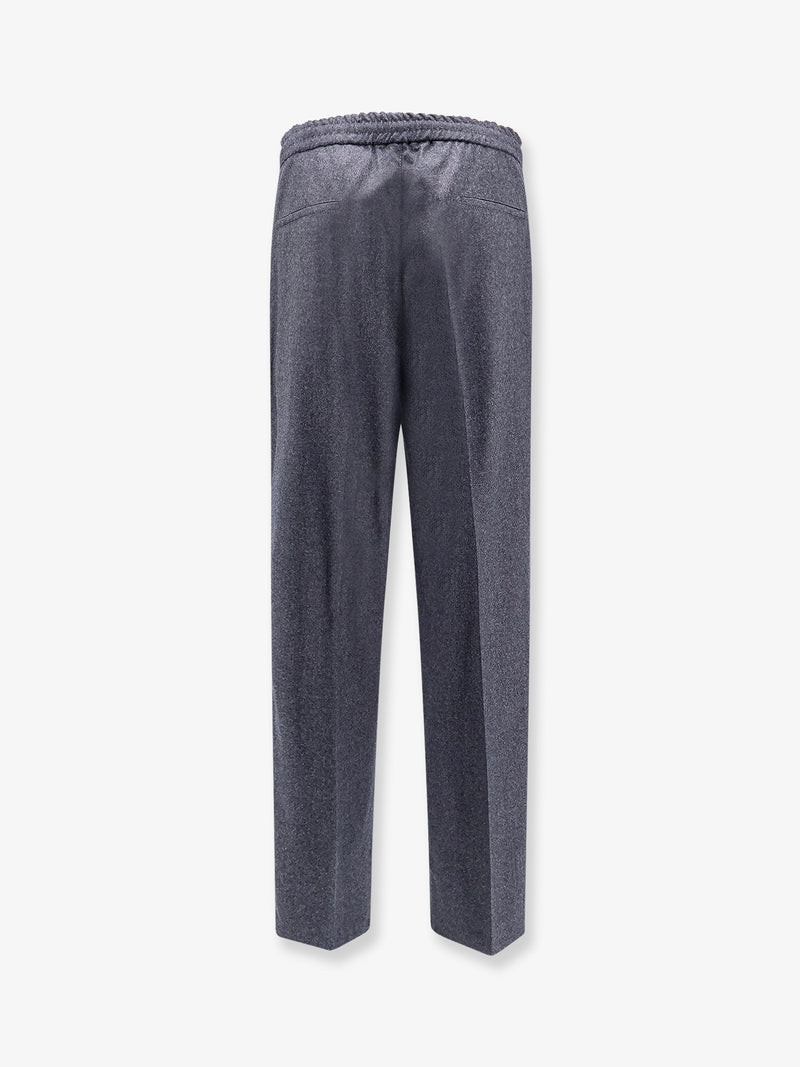 Nugnes1920 PANTALONE Convenienza