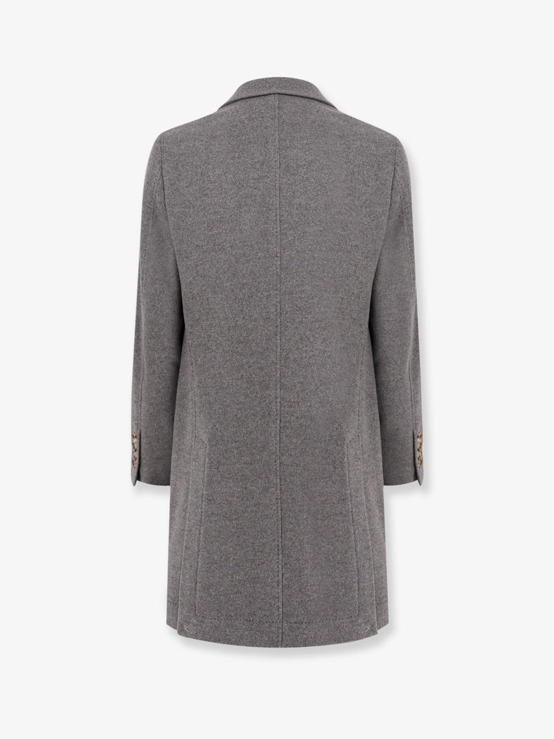 Nugnes1920 CAPPOTTO Sconto