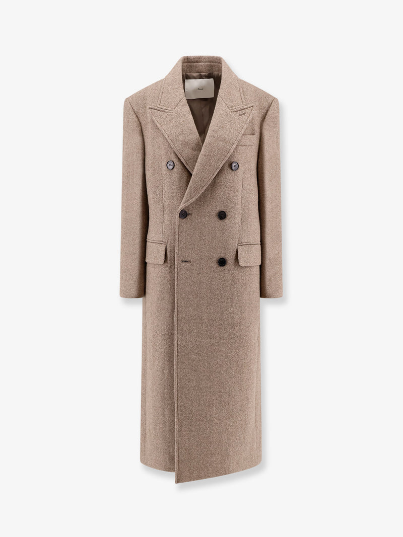 Nugnes1920 CAPPOTTO