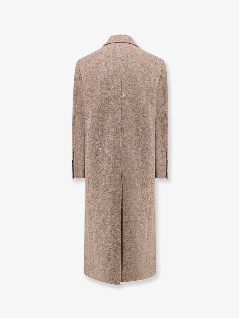 Nugnes1920 CAPPOTTO Outlet