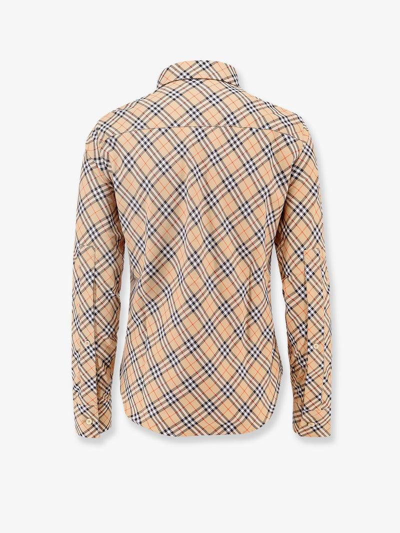 Nugnes1920 CAMICIA Saldi