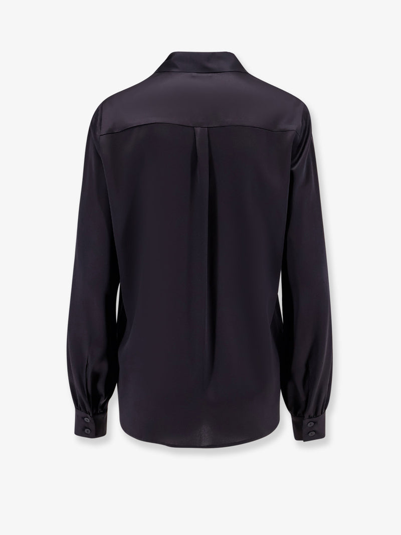 Nugnes1920 CAMICIA Offerte