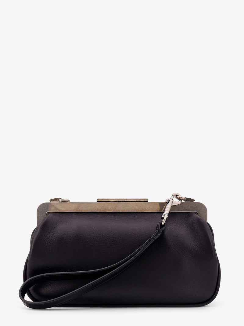 Nugnes1920 CLUTCH Hotsell