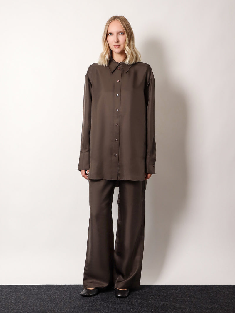 Nugnes1920 CAMICIA Shopping online