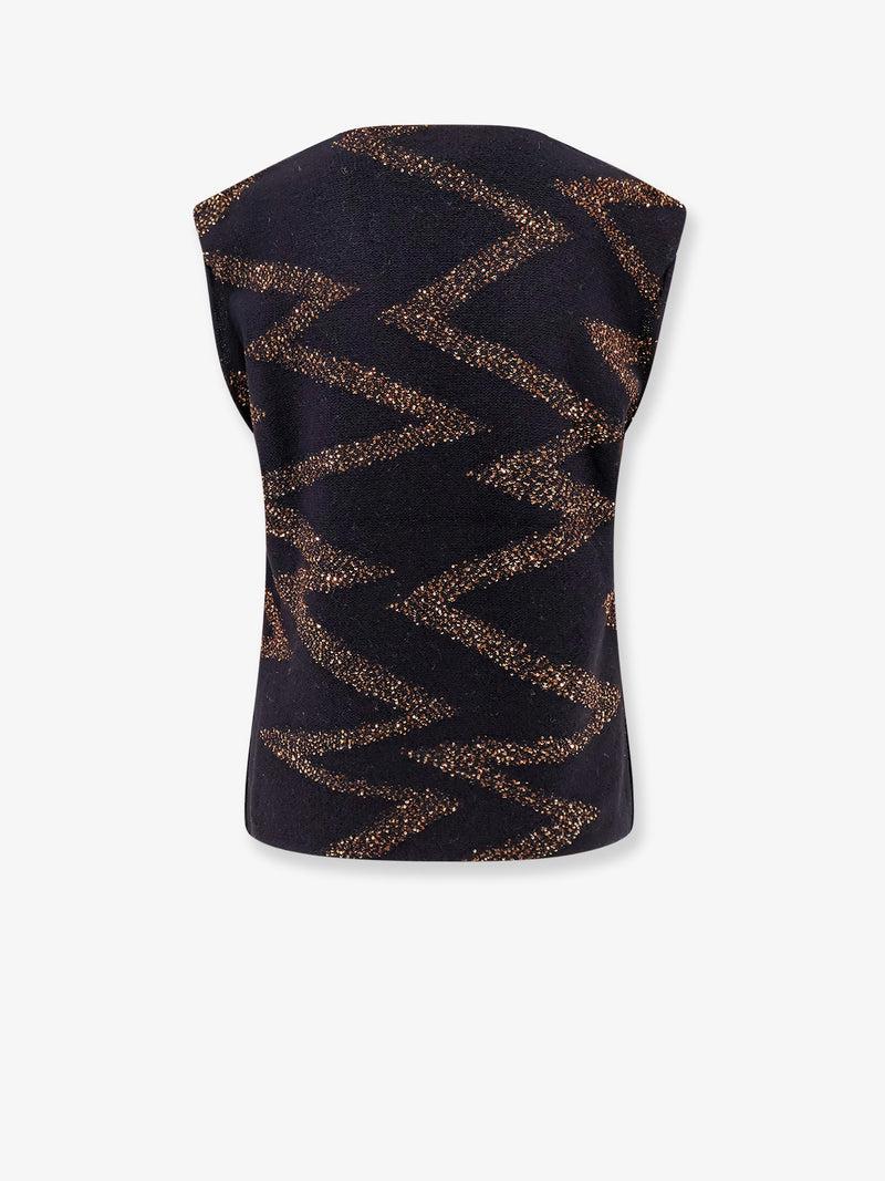 Nugnes1920 GILET Black Friday