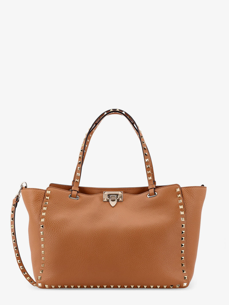 Nugnes1920 BORSA A SPALLA Cyber Monday