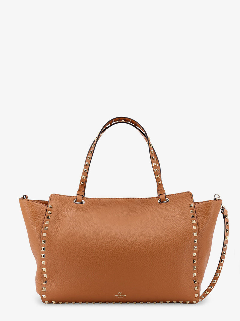 Nugnes1920 BORSA A SPALLA Cyber Monday
