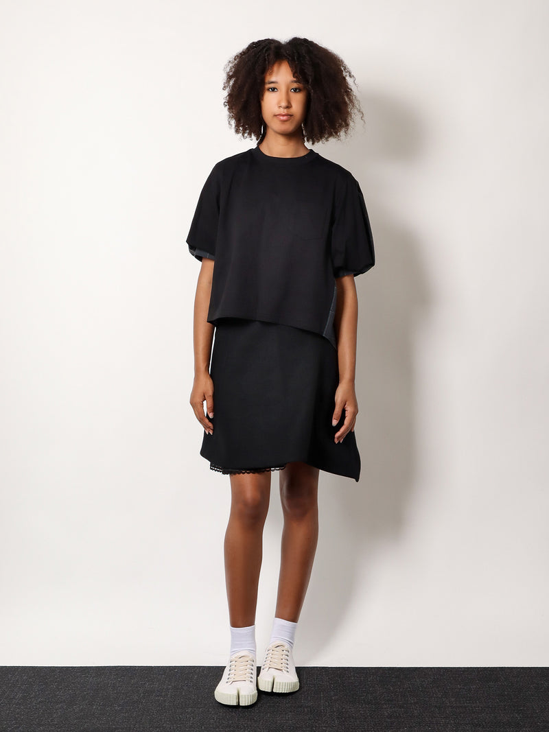 Nugnes1920 T-SHIRT Offerta natalizia