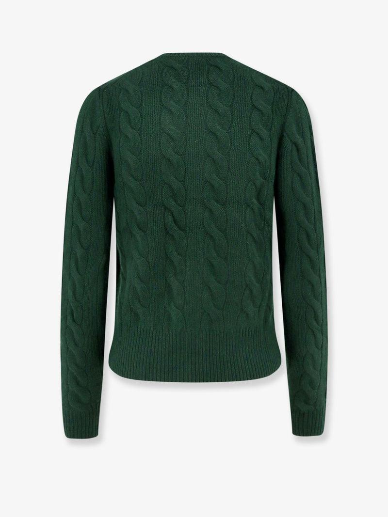Nugnes1920 CARDIGAN Offerta Giorno del Papà
