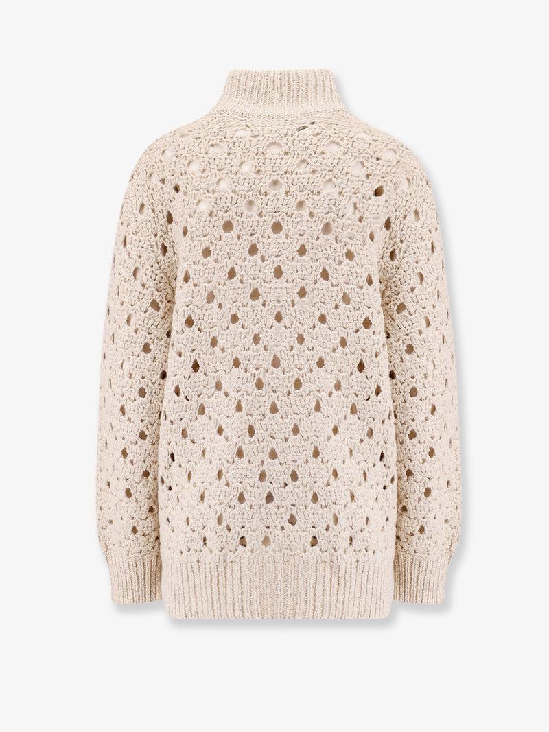 Nugnes1920 CARDIGAN Offerta San Valentino