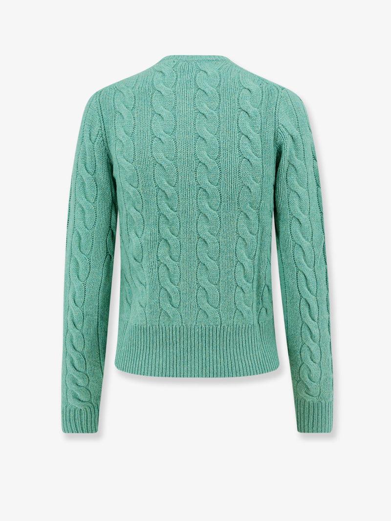 Nugnes1920 CARDIGAN Offerta Anniversario