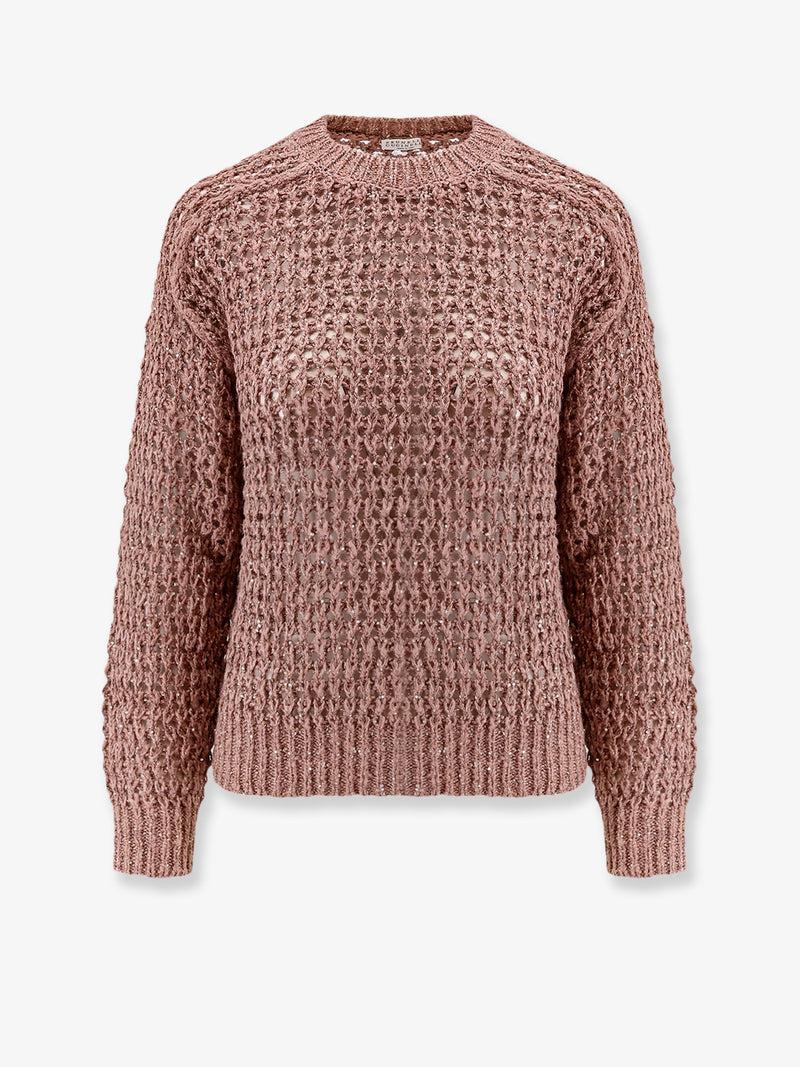 Nugnes1920 MAGLIA