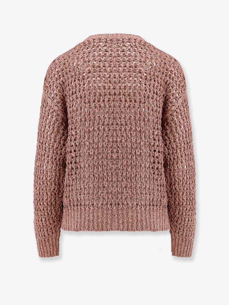 Nugnes1920 MAGLIA Offerte esclusive