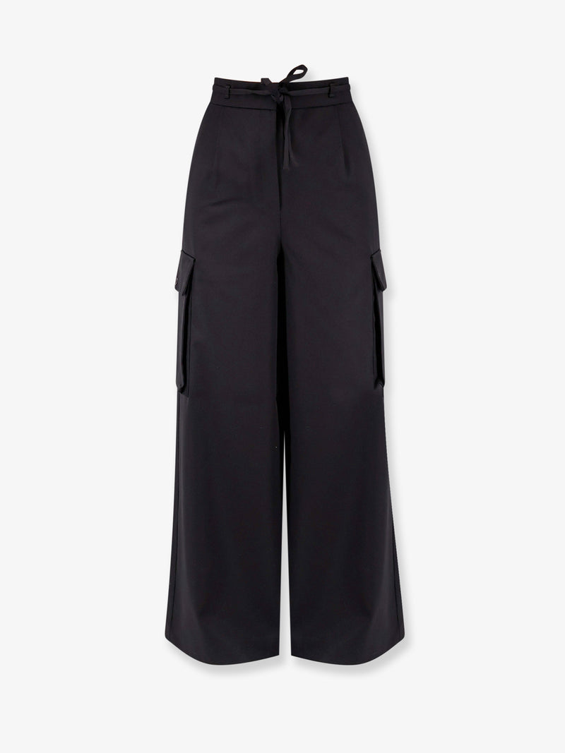 Nugnes1920 PANTALONE Sconti VIP