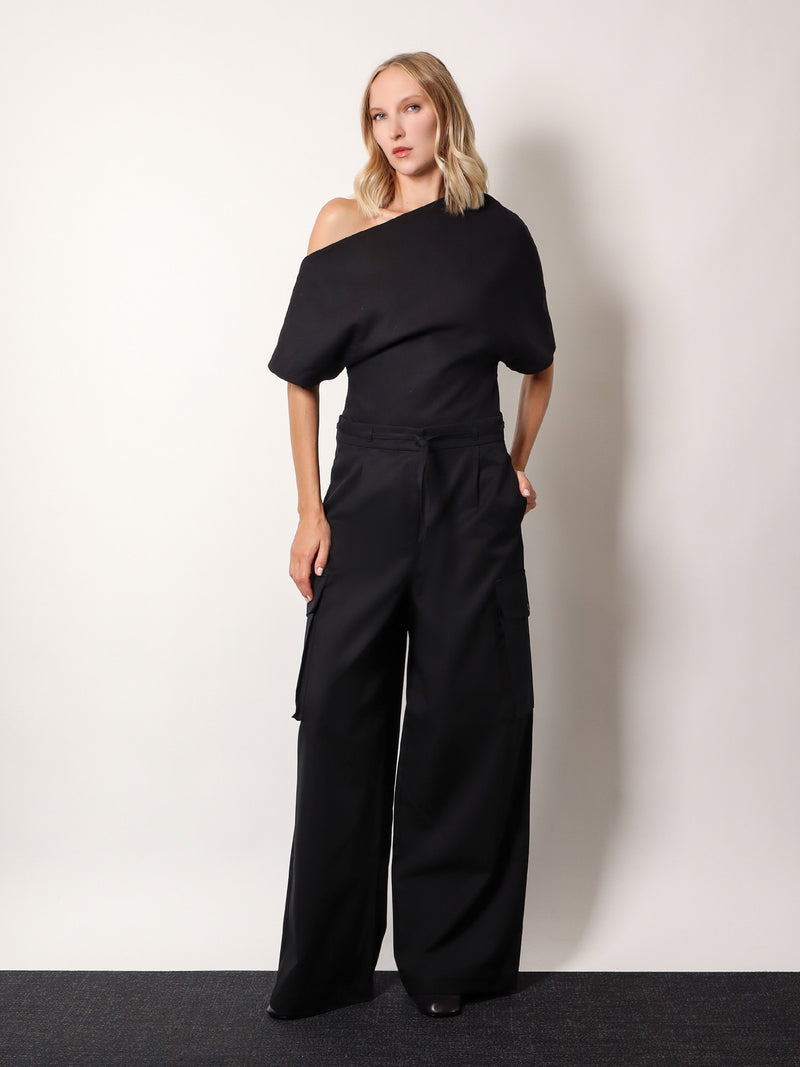 Nugnes1920 PANTALONE Sconti VIP