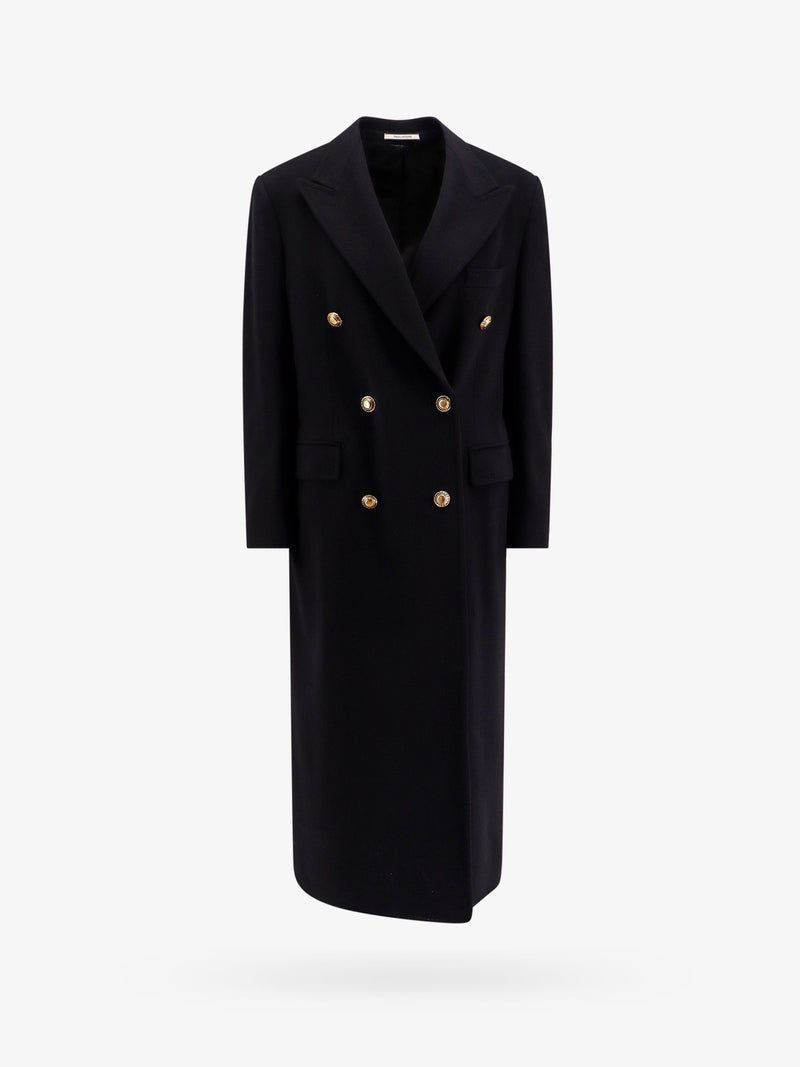 Nugnes1920 CAPPOTTO