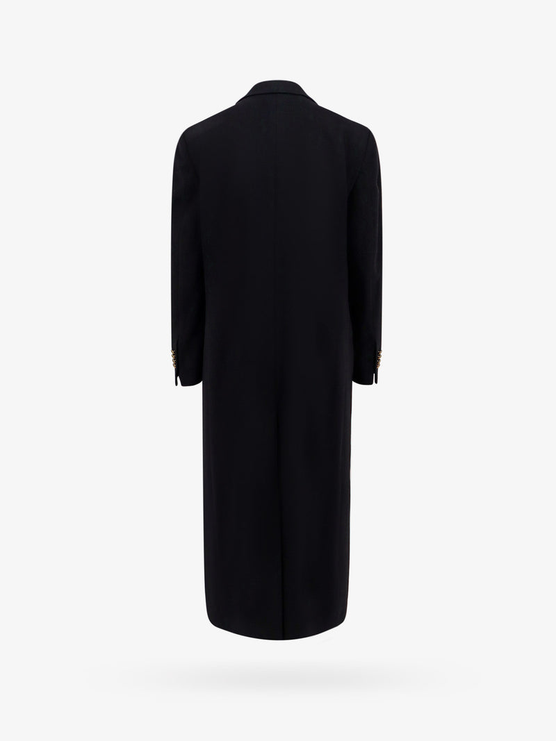Nugnes1920 CAPPOTTO Offerta settimanale