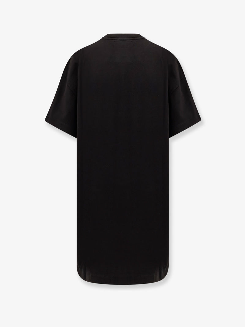 Nugnes1920 T-SHIRT Rilascio limitato