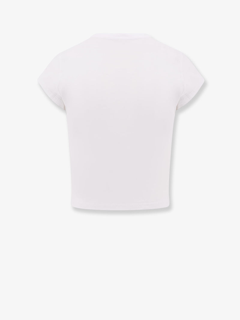 Nugnes1920 T-SHIRT Promozione temporanea