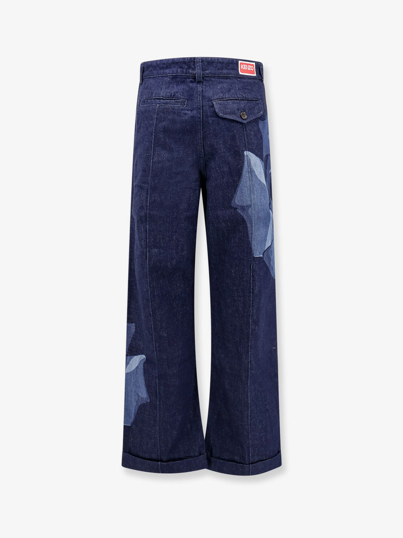 Nugnes1920 JEANS Fino al 60% di sconto