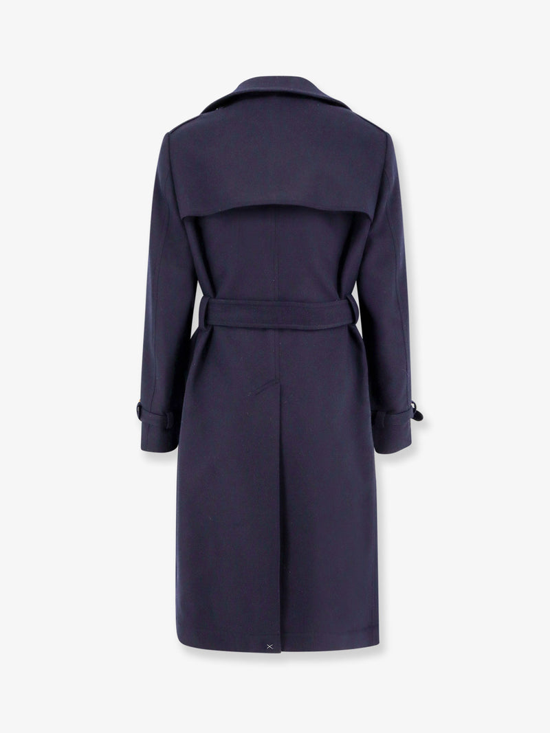 Nugnes1920 CAPPOTTO Fino al 55% di sconto
